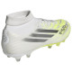 Adidas F50 Sparkfusion League FG/AG